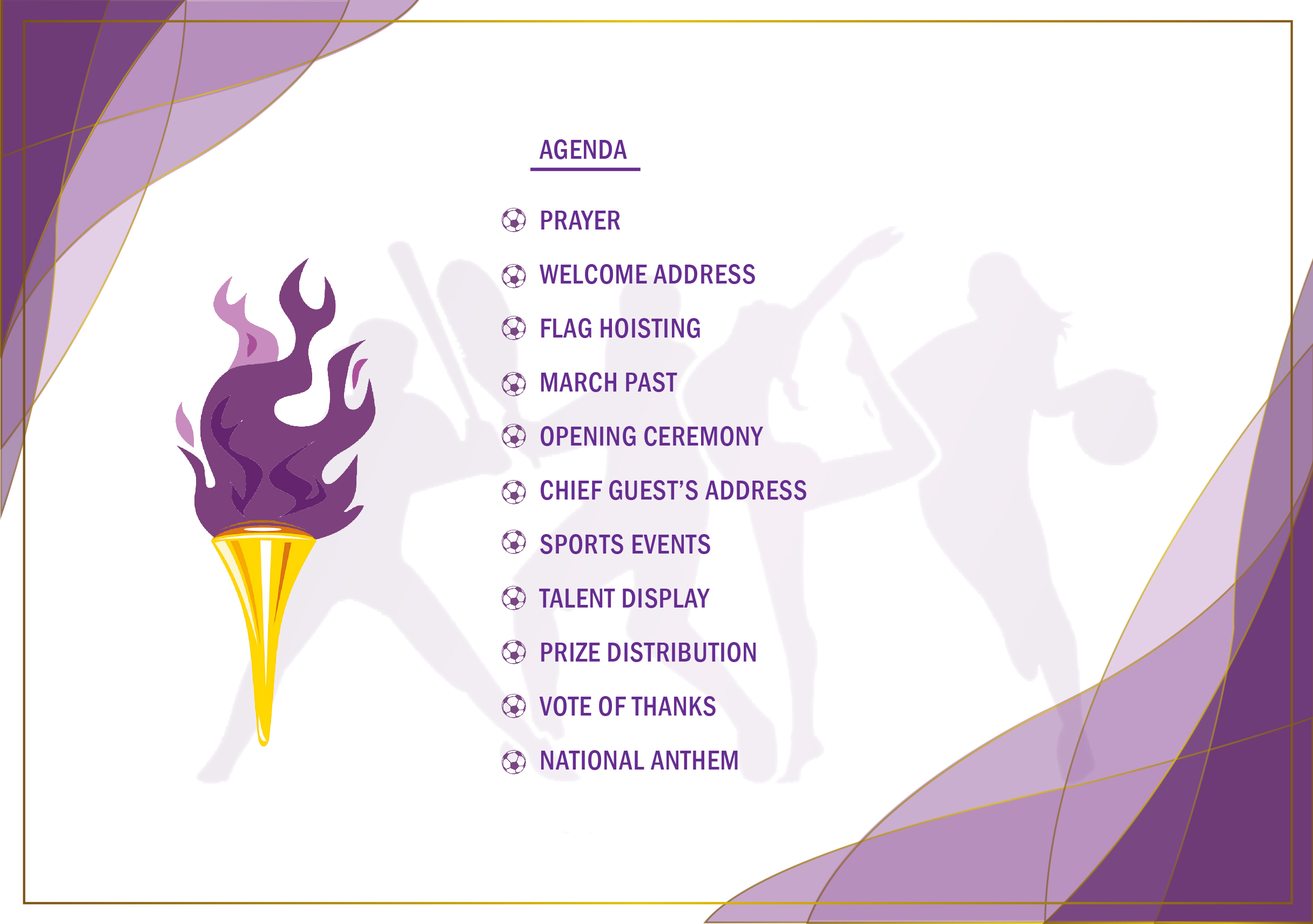 99th Sports Day Invite (4)